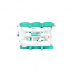 Фільтр зворотного осмосу Ecosoft P’Ure AquaCalcium Mint (MO675PUREMACECO) Чернигов