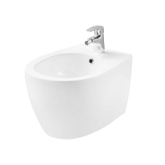 Підвісне біде Devit Acqua (2020155) Київ