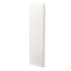 Трубчастий радіатор Purmo Vertical VR 22C 1800х450 (F252218004511300) Запорожье