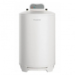 Бойлер непрямого нагріву Ariston BCH CD1 200 ARI-EU (3070503) Лозовая