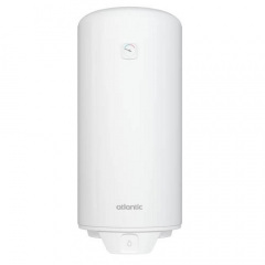 Бойлер електричний Atlantic Opro Ego VM 100 D400S Вольнянск