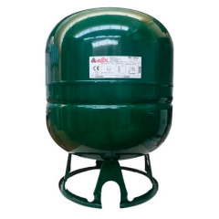 Гідроакумулятор Elbi dv-100 ce (A212L38) Краматорськ
