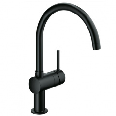 Змішувач для кухні Grohe Minta Харків