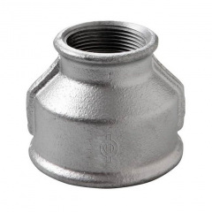 Перехідник оцинкований Berg Montana 3/4х1/2 ВЗ Славута