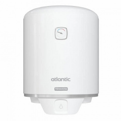 Бойлер електричний Atlantic Steatite Ego VM 050 D400S-1-BC Славянск
