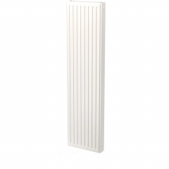 Трубчастий радіатор Purmo Vertical VR 22C 1800х600 (F252218006011300) Кременчуг