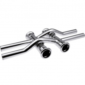 Хрестовина обвідна KAN-therm Steel d15xd15 (1509057017)