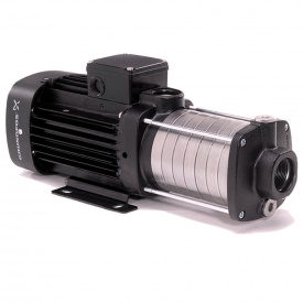 Насос горизонтальний Grundfos CM 3-4 A-R-A-E-AQQE (96807026)