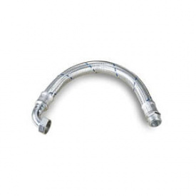 Гнучкий шланг Pedrollo TFG 6