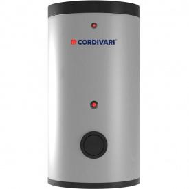 Бойлер непрямого нагріву Cordivari 500 л BOLLY 2 XL WB POLYWARM