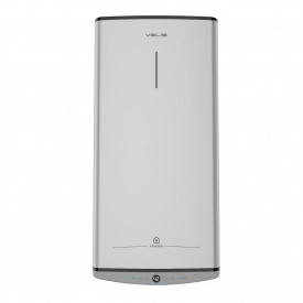 Бойлер електричний Ariston Velis Tech 100 EU (3100919)