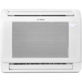 Внутрішній консольний блок Bosch CL5000iU CN 35E