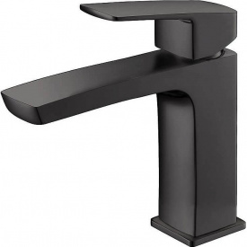 Смеситель для раковины Imprese GRAFIKY (ZMK041807010)