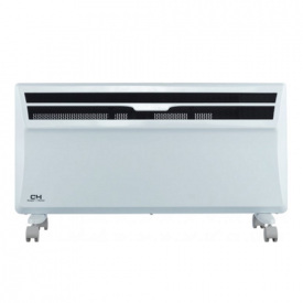 Електричний конвектор Cooper&Hunter CH-2000ESWF