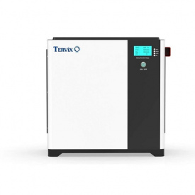 Акумуляторна батарея Tervix Pro Line LiFePO4, 51,2В 100 Ач (621041)