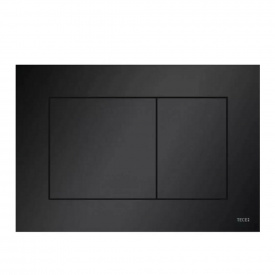 Панель змиву Tece Now чорний мат (9.240.407)