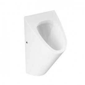 Пісуар RAK Ceramics Venice (VN20AWHA)