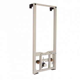 Інсталяція для біде Volle Master (131115)