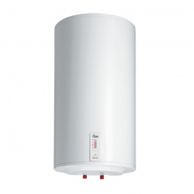 Бойлер електричний Tiki GBF100E5 (GBF100E5-ECON_TIKI)