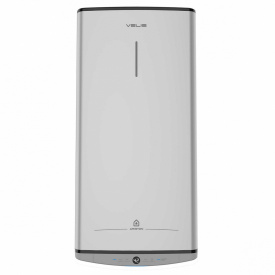 Бойлер електричний Ariston Velis Tech 80 EU (3100918)