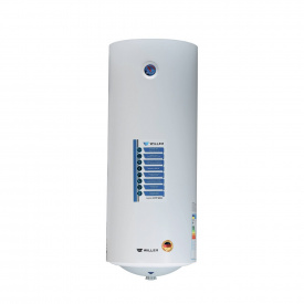 Бойлер електричний Willer EV80SR-HIT Slim (EV80SR-HIT Slim)