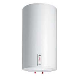 Бойлер електричний Tiki GBF120E5 (GBF120E5-ECON_TIKI)