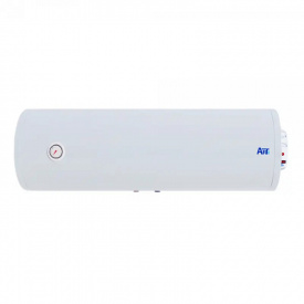 Водонагрівач електричний Arti WHH Slim Dry 80L/2 (602240)
