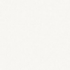 Кухня модульная Tobi Sho OPTIMA-К3 со столешницей 2,6 м Нимфея Альба/Дуб Крафт Золотой, корпус Белый Новое