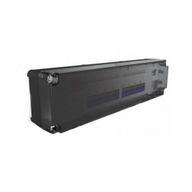 Центр комутації Salus KL08RF (615171432)