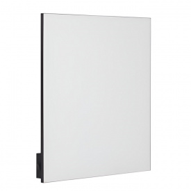 Керамический обогреватель Hyundai HCH-400UA 400Вт 8м2 белый