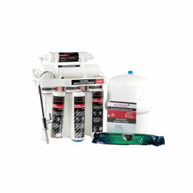 Фільтр зворотного осмосу Filtrons Classic 5 без помпи (ROCLASSIC5)