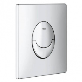 Клавіша змиву Grohe QuickFix Start (38964000)
