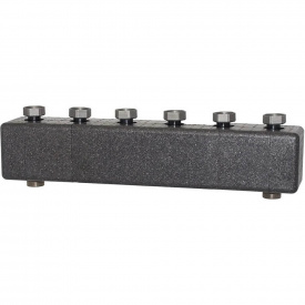 Збірний колектор Viessmann GMA 531 з гідравлічним розподілювачем