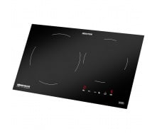 Индукционная варочная панель встраиваемая Rommelsbacher EBC-H 3520/IN