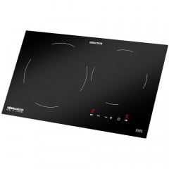 Индукционная варочная панель встраиваемая Rommelsbacher EBC-H 3520/IN Ужгород