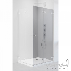 Дверь душевой кабины Radaway Arta KDD B 100 правосторонняя 386162-03-01R Шостка