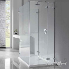 Боковая стенка для KDJ–P Radaway Euphoria S3 90 383035-01 Кропивницький