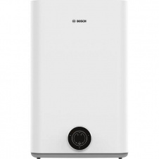 Бойлер електричний Bosch Tronic TR3501 100 EBP