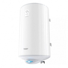 Бойлер електричний Tesy Anticalc REV 80