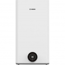 Бойлер електричний Bosch Tronic TR4501T 50 EBP