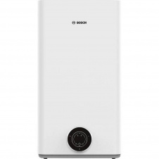 Бойлер електричний Bosch Tronic TR3501 50 EBP