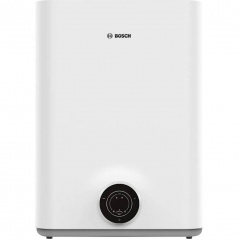 Бойлер електричний Bosch Tronic TR4501T 80 EBP Бушеве