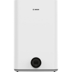 Бойлер електричний Bosch Tronic TR3501 100 EBP Мелітополь