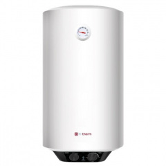 Бойлер Hi-Therm Favorite 1,5 кВт 30л сухой ТЭН, белый (Favorite 30 DRY) Ясногородка