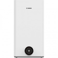 Бойлер електричний Bosch Tronic TR4501T 50 EBP Ахтырка