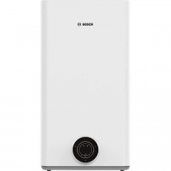 Бойлер електричний Bosch Tronic TR3501 50 EBP Хмельницький