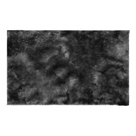 Килим Ласка (200х230 см, графіт)