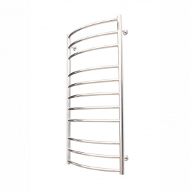 Полотенцесушитель KOSSER Дуга Элит 1000х530/11