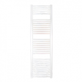 Полотенцесушитель водяной Korado Koralux Rondo Classic вертикальный 900x600 (1C 72869)