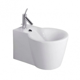 Биде подвесное Duravit Starck 1 (0274150000)